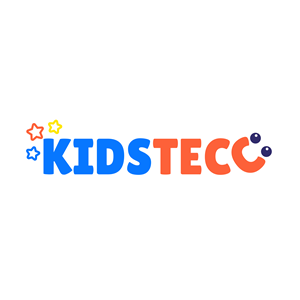 Logo Design by Kiwirky for this project | Design: #31739237