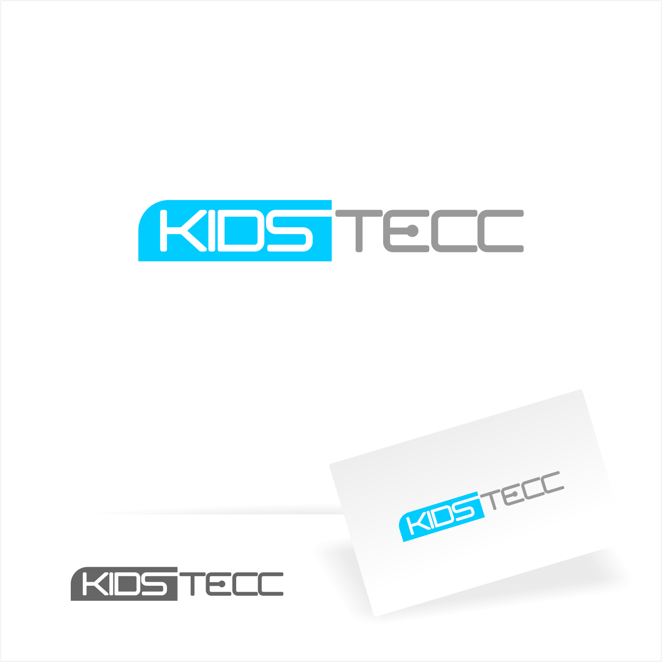 Logo Design by Arham Hidayat for this project | Design #31741406
