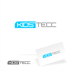 Diseño de Logo por Arham Hidayat para este proyecto | Diseño: #31741406