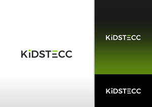 Logo Design by DiLion for this project | Design: #31740673
