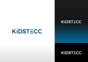 Logo Design by DiLion for this project | Design: #31740705