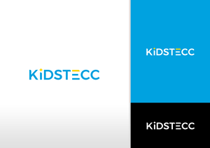 Diseño de Logo por DiLion para este proyecto | Diseño: #31740757