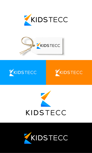 Diseño de Logo por debdesign para este proyecto | Diseño: #31741602