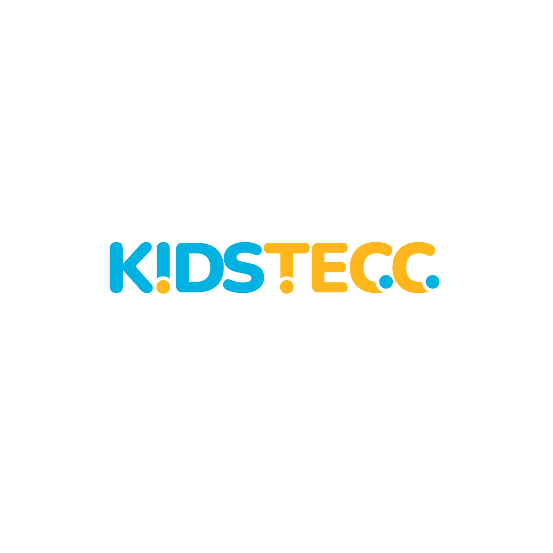 Design de Logo par expertbrand pour ce projet | Design #31741976