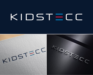 Logo Design by Atec for this project | Design: #31751249