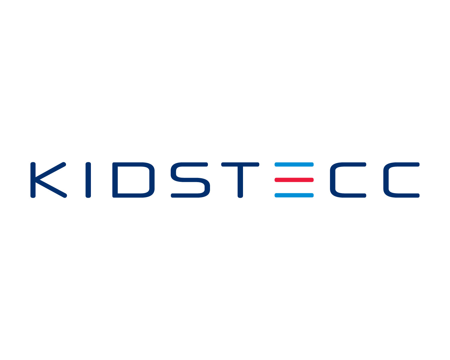 Logo Design by Atec for this project | Design #31751250
