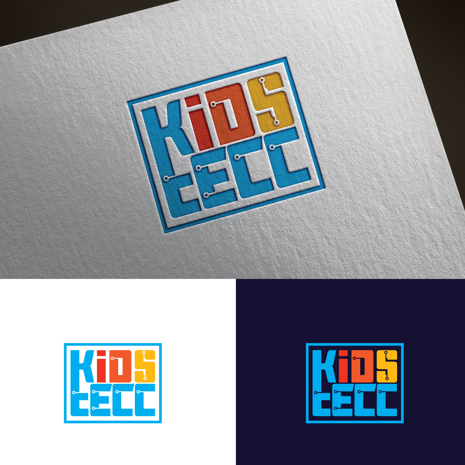 Diseño de Logo por sankar999 para este proyecto | Diseño #31739775