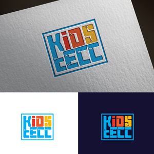 Diseño de Logo por sankar999 para este proyecto | Diseño: #31739775