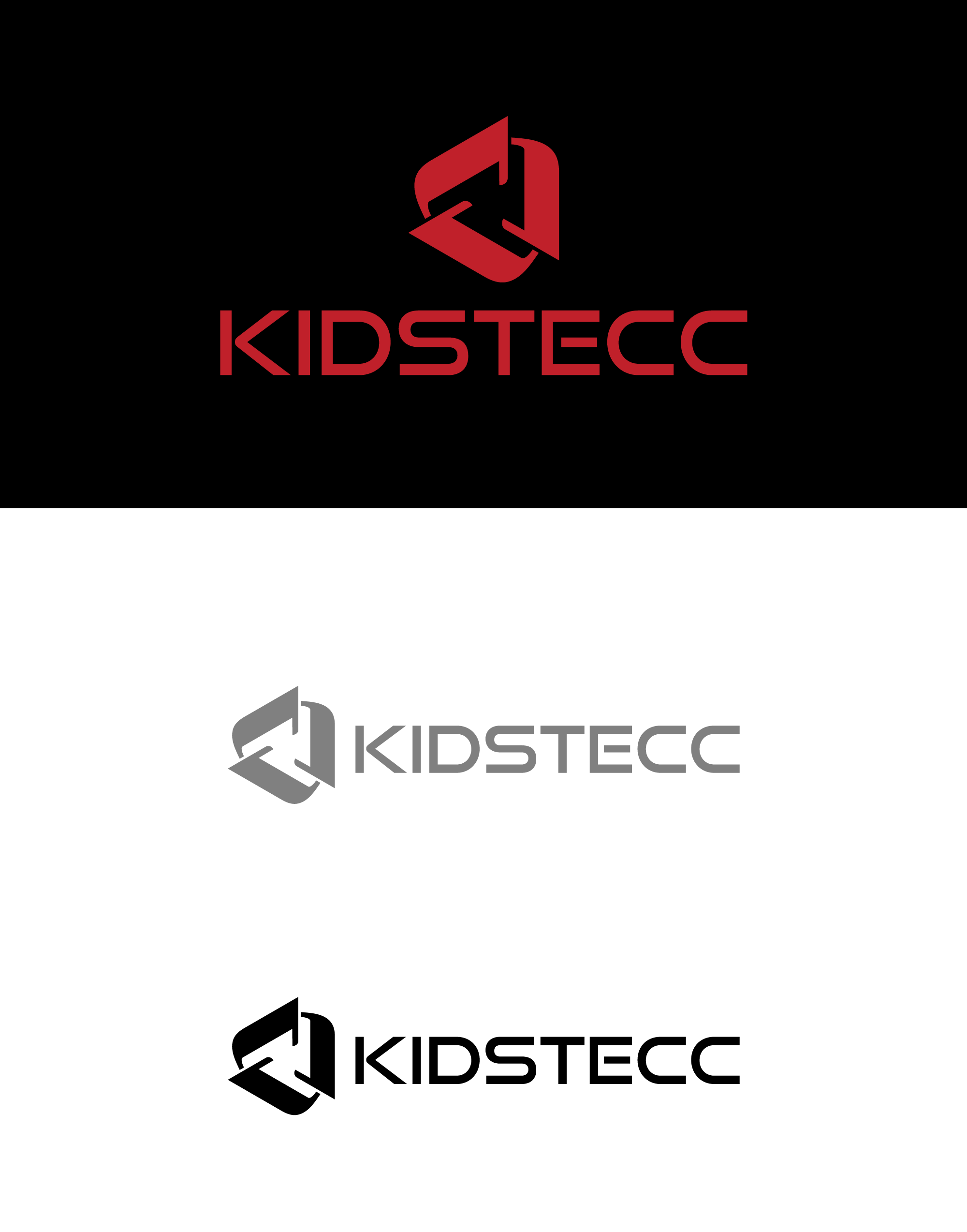 Logo Design by cafemountdesigns for this project | Design #31742787