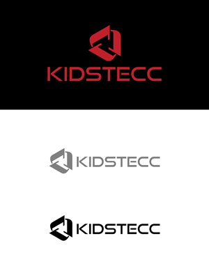 Logo Design by cafemountdesigns