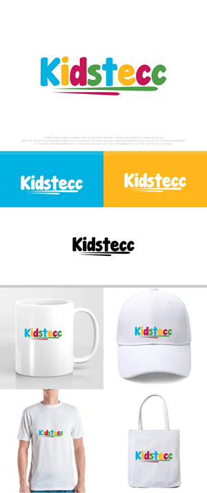 Logo Design by fly  design for this project | Design: #31742464