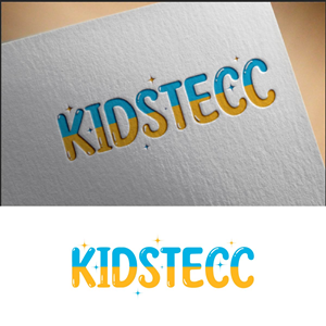 Diseño de Logo por fly  design para este proyecto | Diseño: #31742559