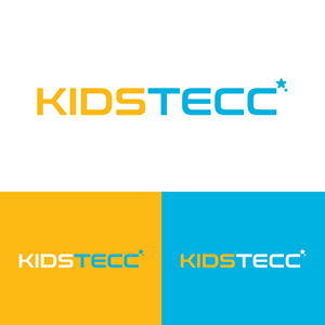 Diseño de Logo por fly  design para este proyecto | Diseño: #31742563