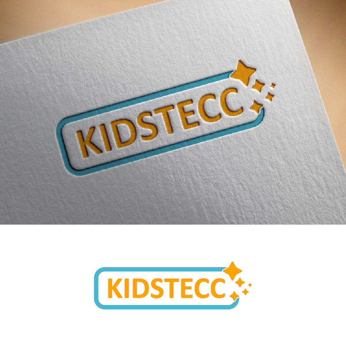 Design de Logo par fly  design pour ce projet | Design #31742745