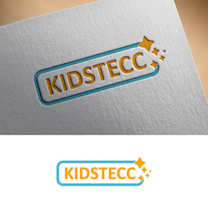 Diseño de Logo por fly  design para este proyecto | Diseño: #31742745