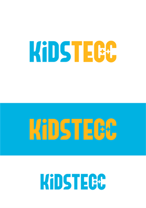 Logo Design by Kakung for this project | Design: #31740501