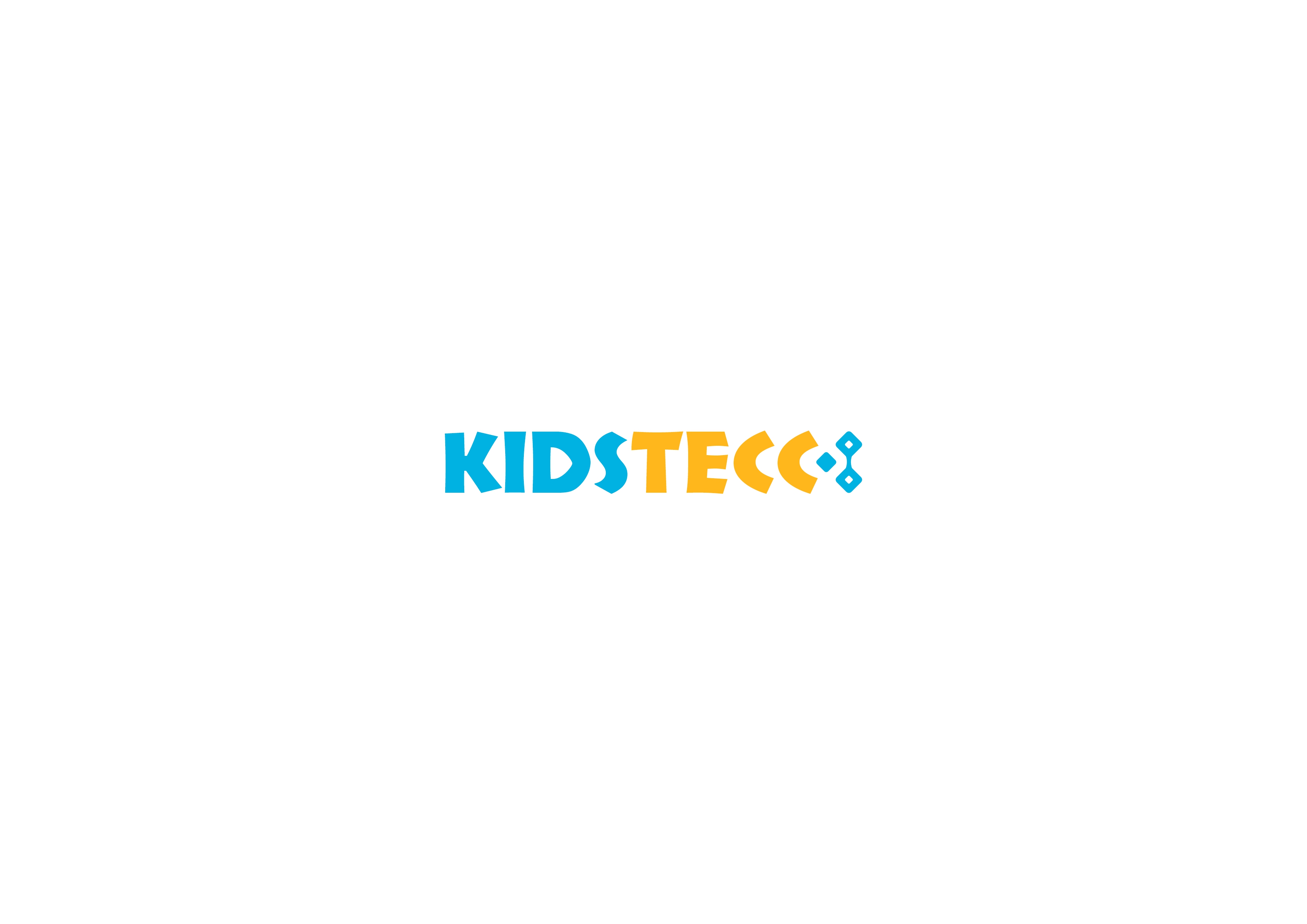 Design de Logo par sani purohit pour ce projet | Design #31745212