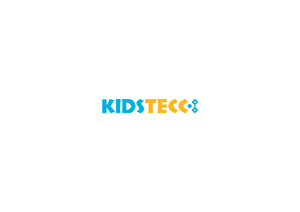 Logo Design by sani purohit for this project | Design: #31745212