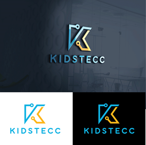 Logo Design by GODDREAMCREATION for this project | Design #31740585