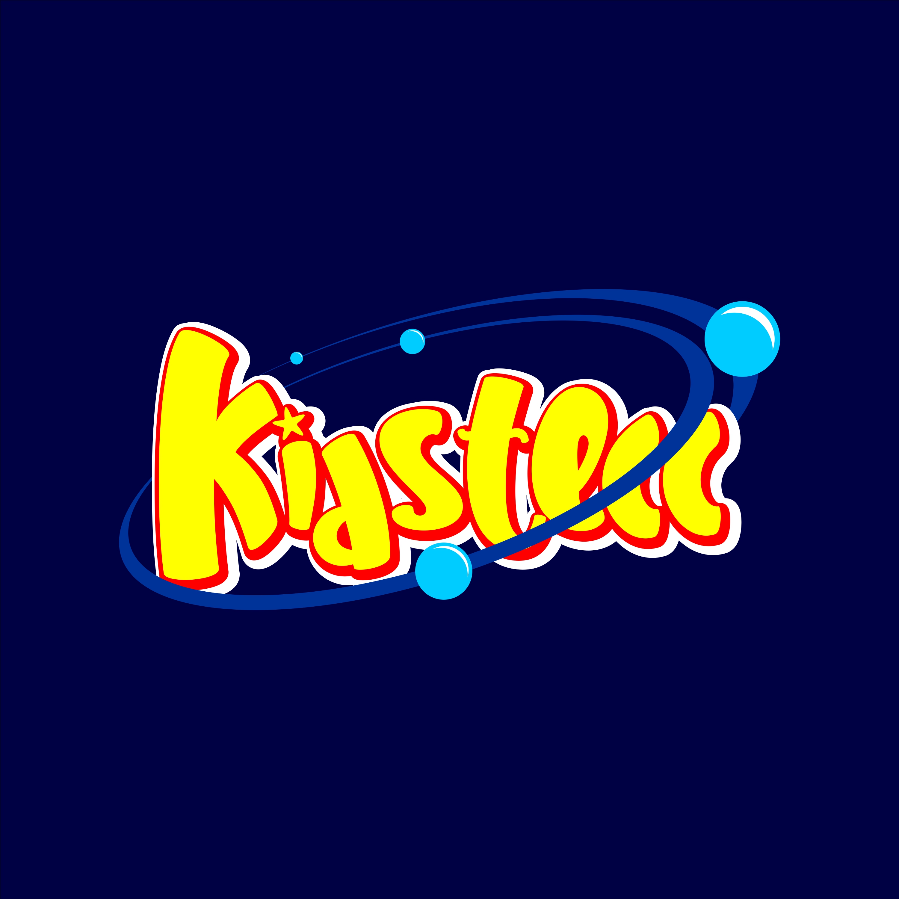Design de Logo par Chandra AS pour ce projet | Design #31762545