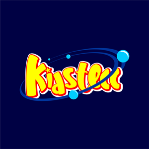 Logo Design by Chandra AS for this project | Design: #31762545