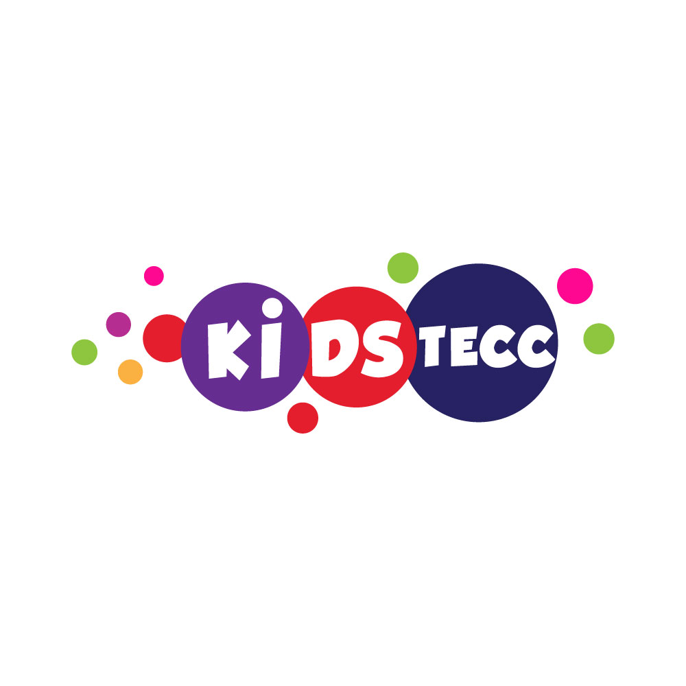Diseño de Logo por Ansh Design para este proyecto | Diseño #31741025