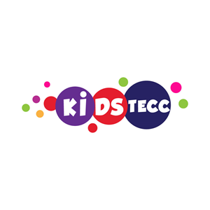Diseño de Logo por Ansh Design para este proyecto | Diseño: #31741025