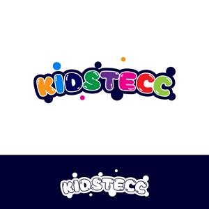 Diseño de Logo por Ansh Design para este proyecto | Diseño: #31741026