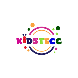 Diseño de Logo por Ansh Design para este proyecto | Diseño: #31741027