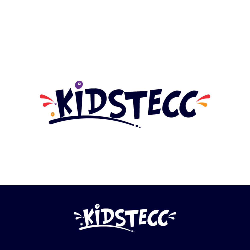 Design de Logo par Ansh Design pour ce projet | Design #31741028