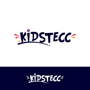Diseño de Logo por Ansh Design para este proyecto | Diseño: #31741028