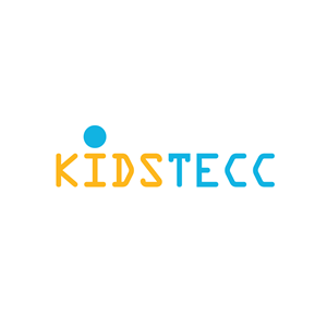 Logo Design by geni for this project | Design #31740208
