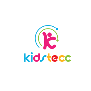 Diseño de Logo por geni para este proyecto | Diseño: #31740607
