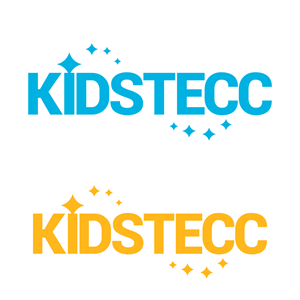 Logo Design by Gerald Design 3 for this project | Design: #31739667