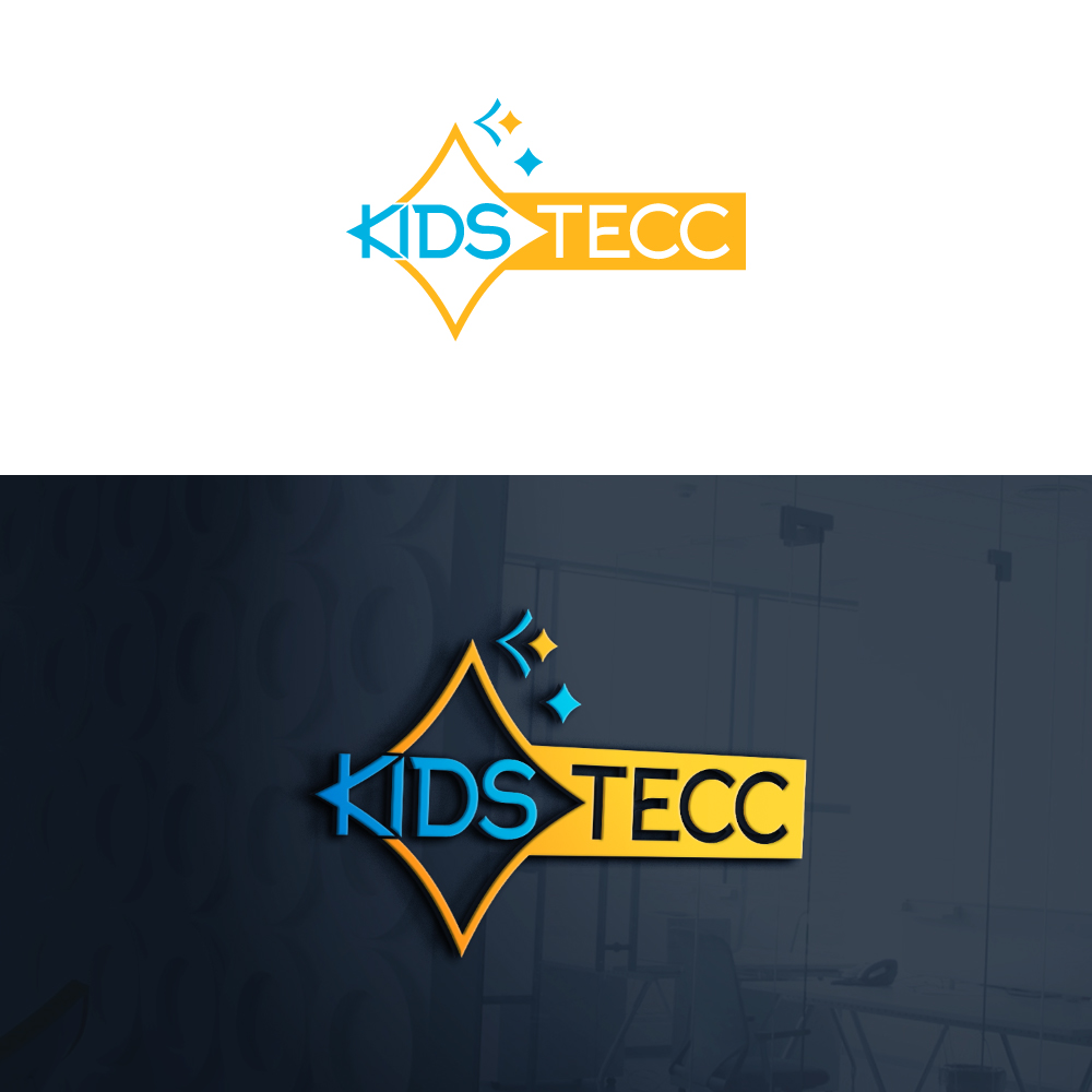 Design de Logo par Trident pour ce projet | Design #31742609