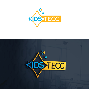 Logo Design by Trident for this project | Design: #31742609