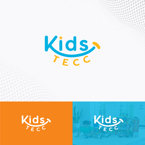 Logo Design by Tan-D for this project | Design: #31750572