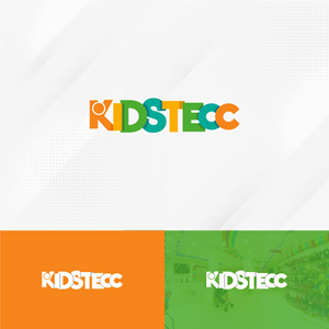 Logo Design by Tan-D for this project | Design: #31750573