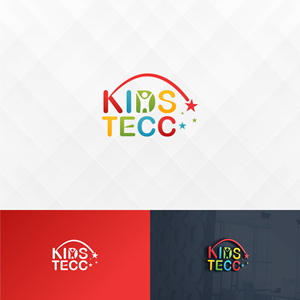 Logo Design by Tan-D for this project | Design: #31750574