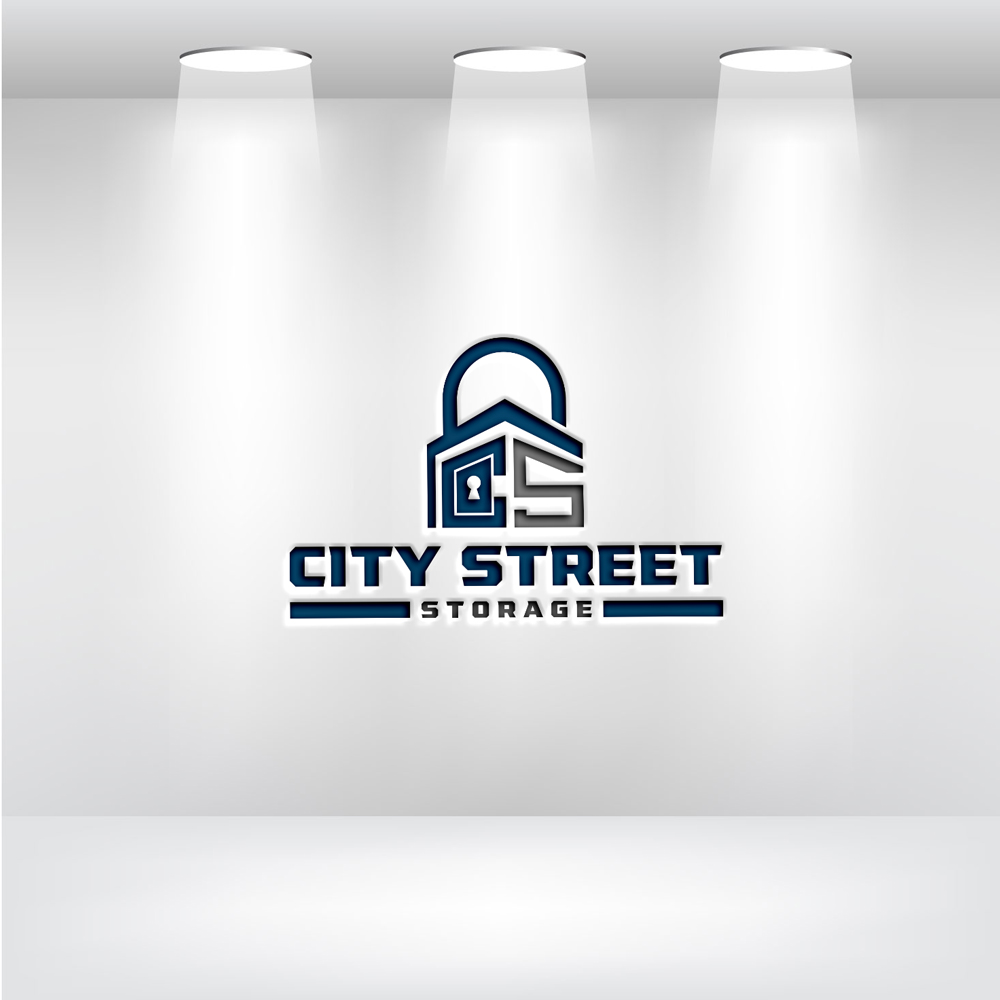 Logo Design by Uhm@design for this project | Design #31739728