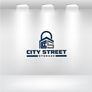 Logo Design by Uhm@design for this project | Design: #31739728