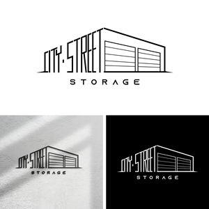 Logo Design by BUTTER work