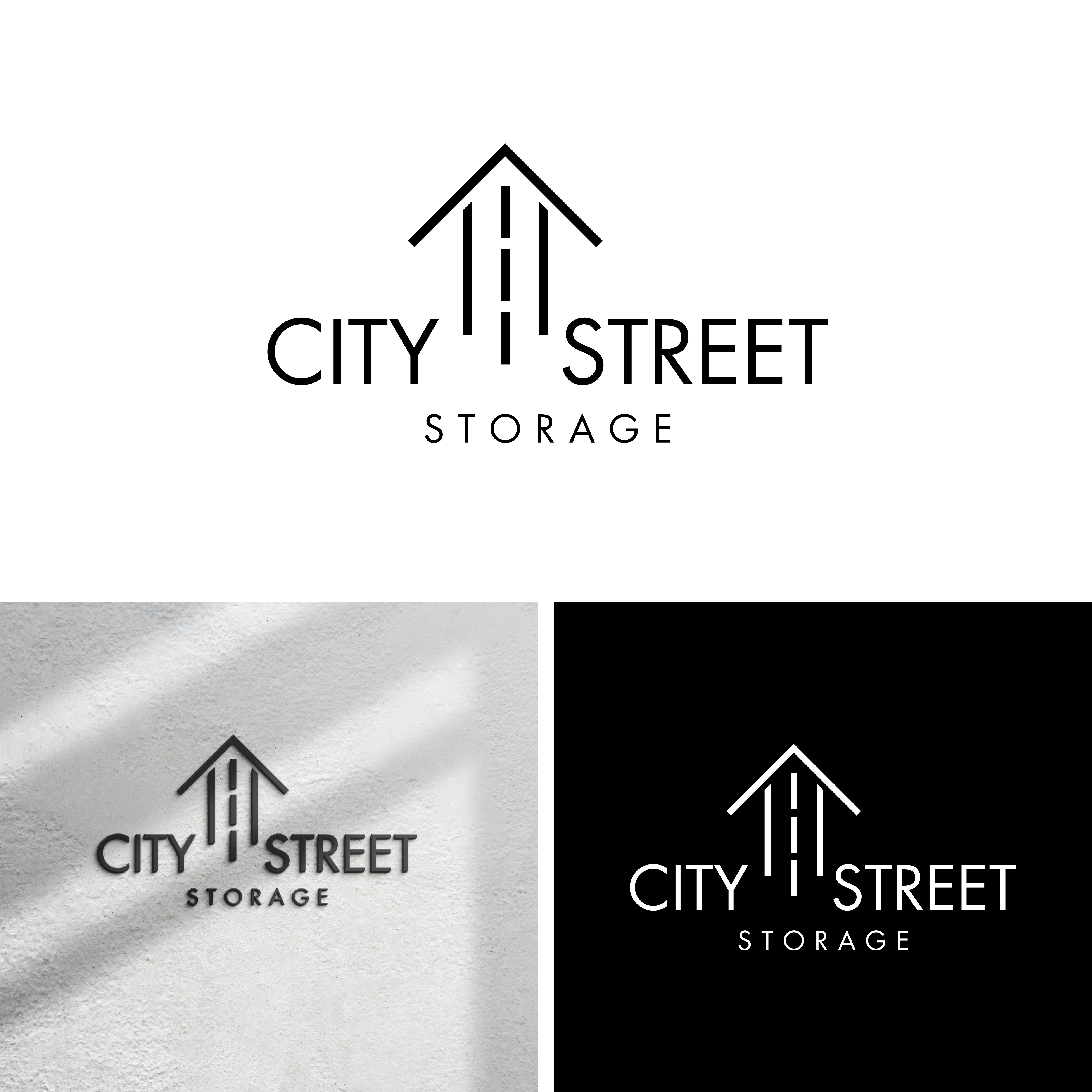 Logo Design by BUTTER work for this project | Design #31746977