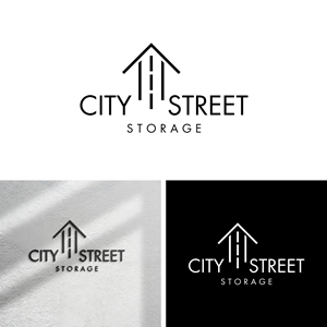 Logo Design by BUTTER work for this project | Design: #31746977