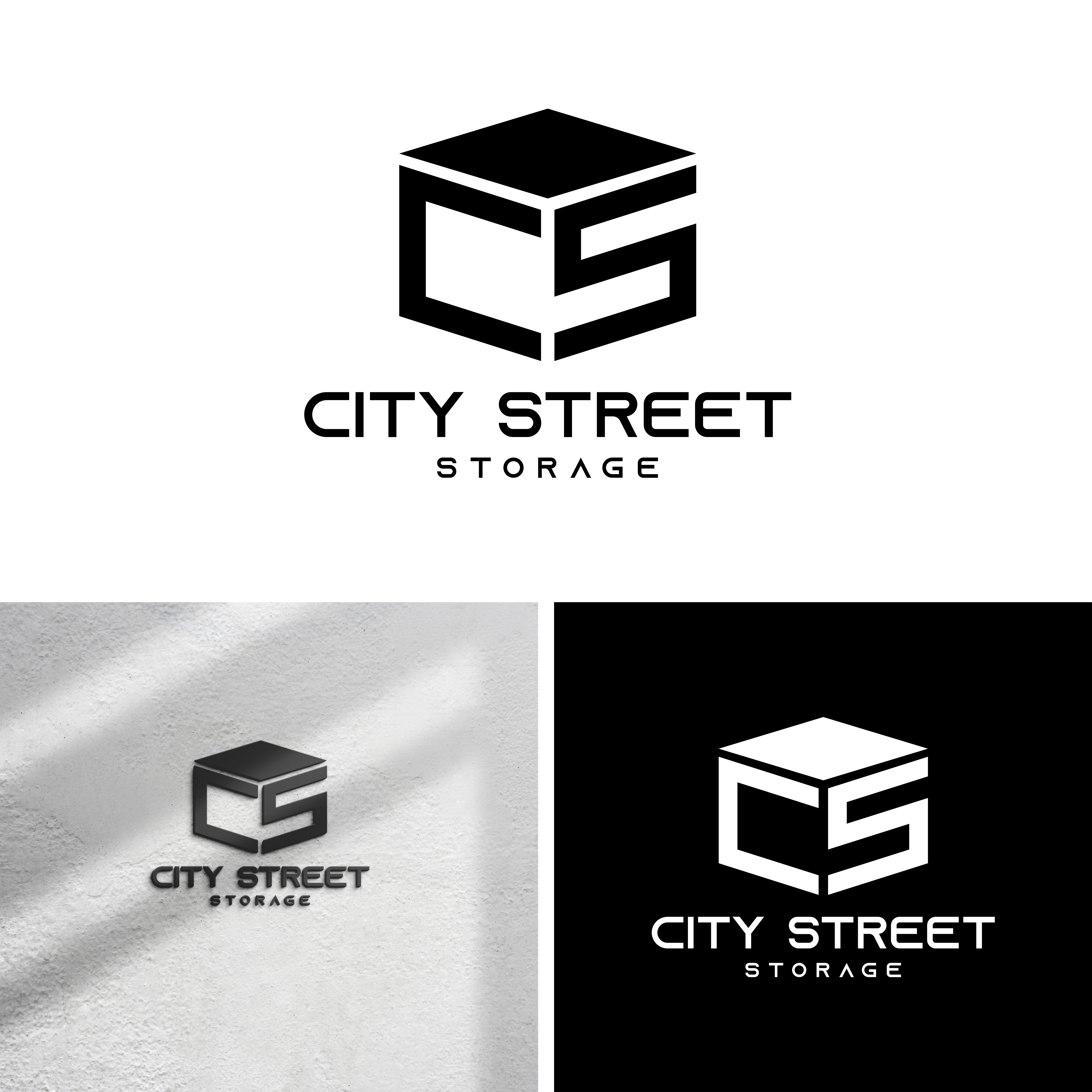 Logo Design by BUTTER work for this project | Design #31746982