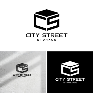 Logo Design by BUTTER work for this project | Design: #31746982