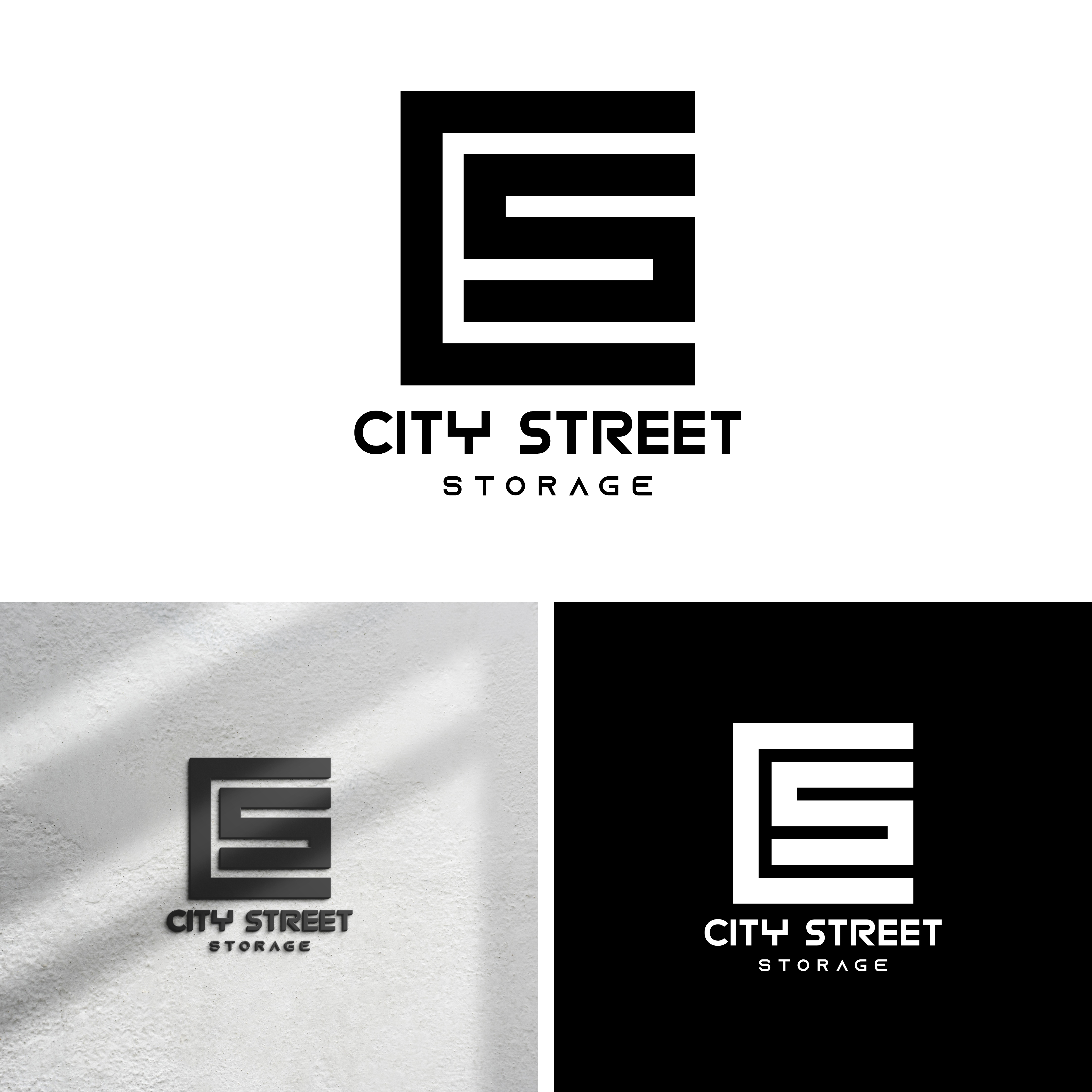 Logo Design by BUTTER work for this project | Design #31746991