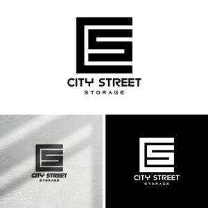Logo Design by BUTTER work for this project | Design: #31746991