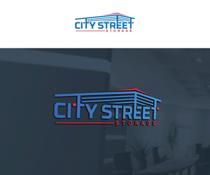 Logo Design by Luckey yaari for this project | Design: #31741542