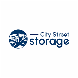 Logo Design by Azkabiantara